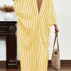 3956e70af82d44928ef35f123431fb4e-Max-Origin