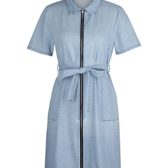 395dced0-ef44-4205-af2b-dfc667da718b-Max-Origin