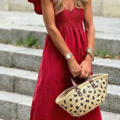 395fefaa-62e5-4d86-b7e0-ae3dc5df2994-Max