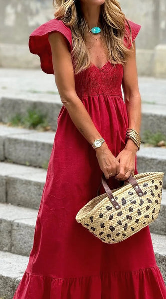 395fefaa-62e5-4d86-b7e0-ae3dc5df2994-Max