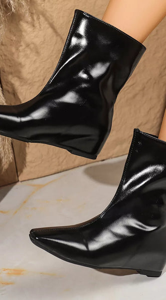 3966d06580fe429389033a9986c1d550-Max-Origin