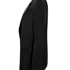 396e8d70-14fe-44e6-9f06-8808c7e8d285-Max