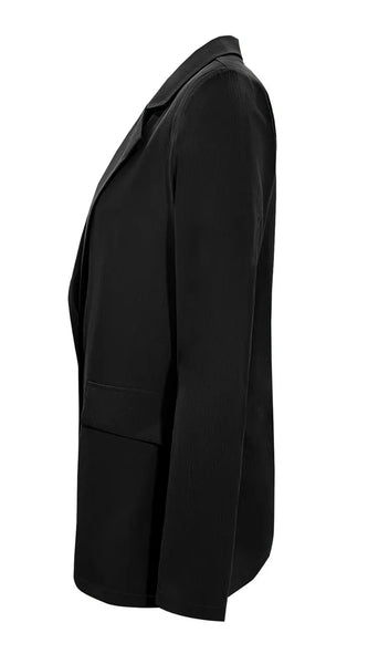 396e8d70-14fe-44e6-9f06-8808c7e8d285-Max