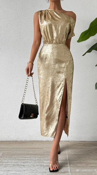 396fb08d-cd99-4cca-a801-9f6c6a22bd67-Max