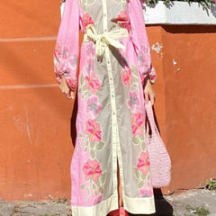 3971e63d-f37d-41ff-9895-206b05ad4c7f-Max-Origin