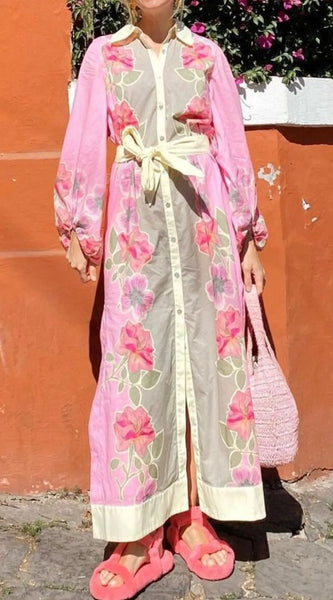 3971e63d-f37d-41ff-9895-206b05ad4c7f-Max-Origin