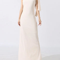 39761551-9e32-4463-a977-5882d9adf511-Max-Origin