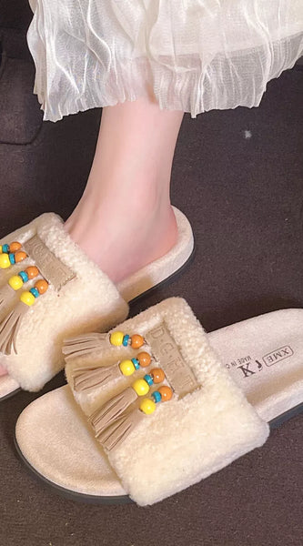 398c66b6556d43f39fc6c08728eec216-Max-Origin