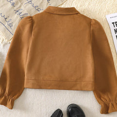 398f7e0c0e7b44eaa621be9a355cbe18-Max-Origin