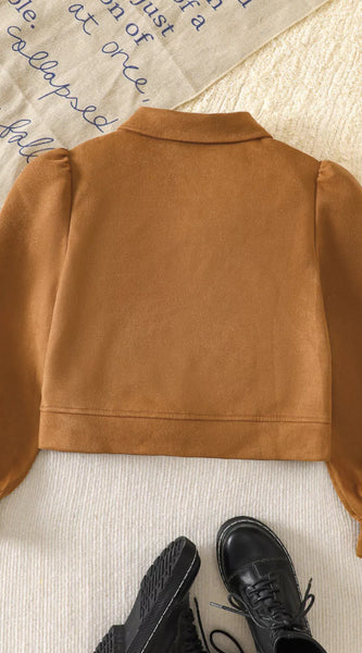 398f7e0c0e7b44eaa621be9a355cbe18-Max-Origin