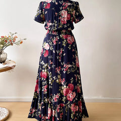 39919807-ce7f-4026-bba7-1217eb5821b0-Max-Origin