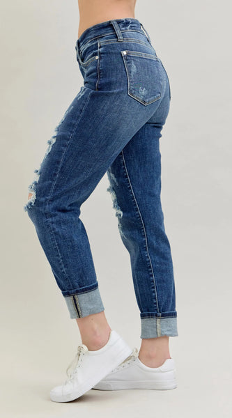 39938df983bf46ad974524b30eab73c0-Max-Origin