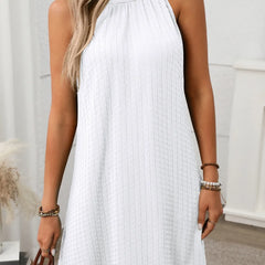 399e45a5-f6d8-4287-8500-8d26c6fdf23e-Max