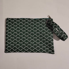 39a16170dc8a442ab12eedffcc00e8ca-Max