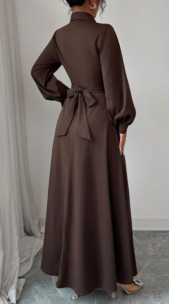 39a71fcb-2c2c-4086-9e6d-509486f5fd81-Max-Origin