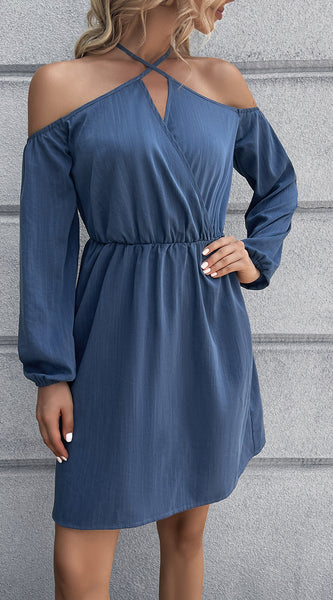 39ac59bd795546c9b621e7efdb383aa8-Max