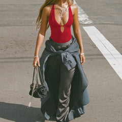 39af8d40ce144514bd58d368c86e7316-Max-Origin