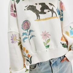 39afb6da-0de6-4d02-8b02-256e94baee1e-Max-Origin