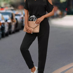 39c0a7551f804bcdbc17b3e2c1647923-Max-Origin