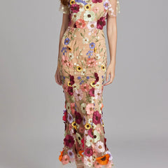 39ce5b2f-8eaa-449d-9c03-e15a5844a496-Max-Origin