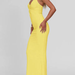 39d73349-4efd-4ab6-a524-42a54a96596e-Max-Origin