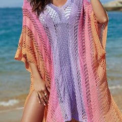 39e04367-e5fa-4fa8-aab3-cfb14b942d15-Max-Origin