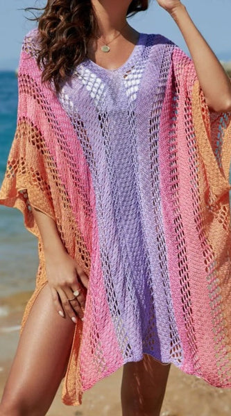 39e04367-e5fa-4fa8-aab3-cfb14b942d15-Max-Origin