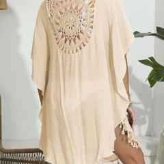 39e4e07d-d911-4153-b583-98de59986cc6-Max-Origin