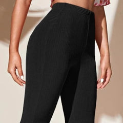 39efe18d-d818-4bc4-bfe8-1db37940ddae-Max-Origin