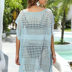 39fd3196ca19420c8db5daf3ba525102-Max-Origin