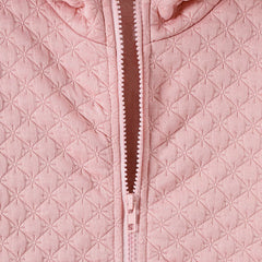 3a0c1c5fc33d44e2bcc312c04672c3d7-Max-Origin