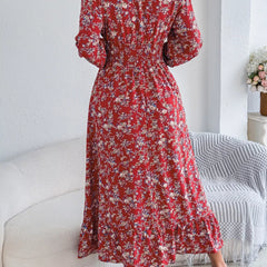 3a17165b-2a48-4f02-914d-4bf3f7f385ea-Max-Origin