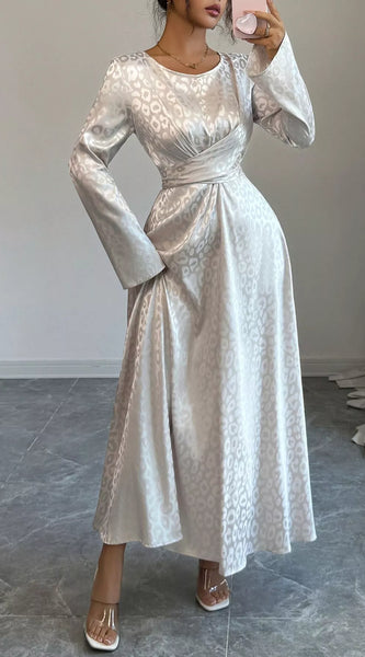 3a25927e-6260-40db-98aa-62f51a520fad-Max-Origin