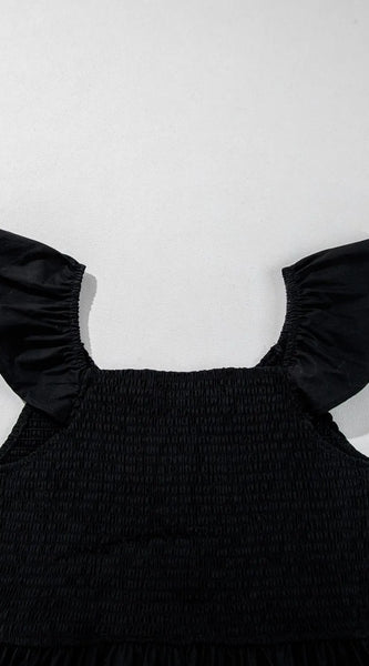 3a268f52-eae2-4aaa-b1fe-618edda0ebeb-Max-Origin