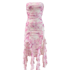 3a2bcf284abd46f587f3155c71fb747f-Max-Origin