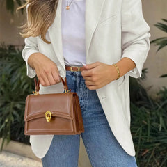 3a37258f-bb5a-431c-b6e9-08df9f2c6037-Max-Origin