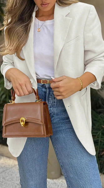 3a37258f-bb5a-431c-b6e9-08df9f2c6037-Max-Origin