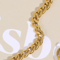 3a3af88e73ca452b8792e871a833b2b9-Max