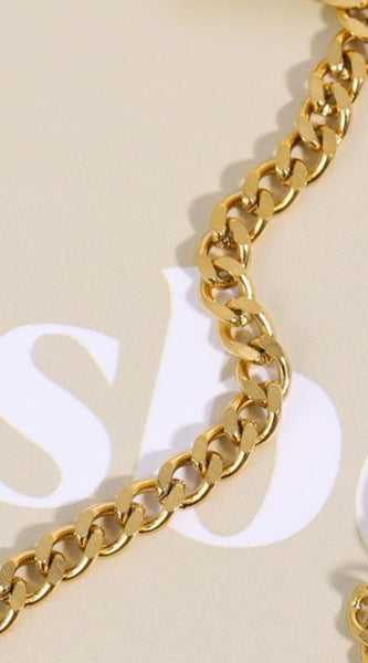 3a3af88e73ca452b8792e871a833b2b9-Max