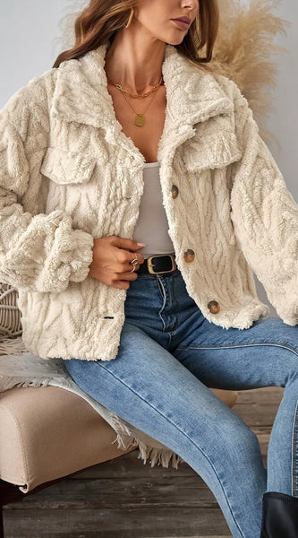 3a41b5ebe19c482daacaf6fbd23a02f2-Max-Origin