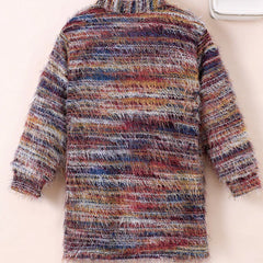 3a44c70b92ed4f5cb89871e3de2133a2-Max-Origin