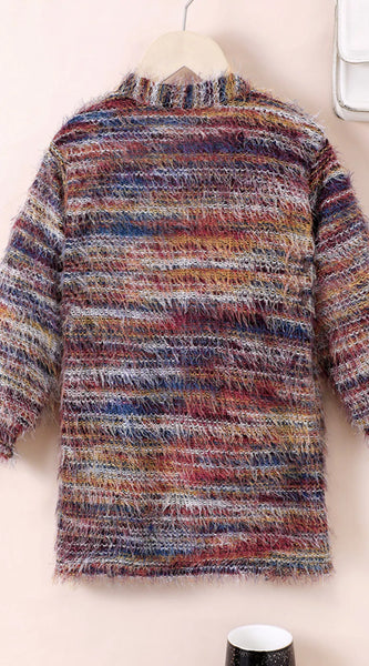 3a44c70b92ed4f5cb89871e3de2133a2-Max-Origin