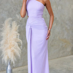 3a45612f-7fbc-40dc-b007-8f0430804a09-Max-Origin