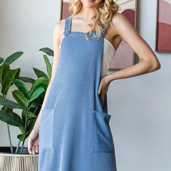 3a47664e-ead7-4d52-b520-69881242a023-Max