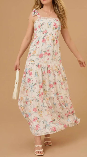 3a50b069-34d0-44b6-a309-60bcb954da9b-Max-Origin