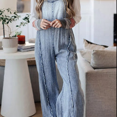 3a540c7a-0eba-47c8-b6ce-569e6f03ab51-Max