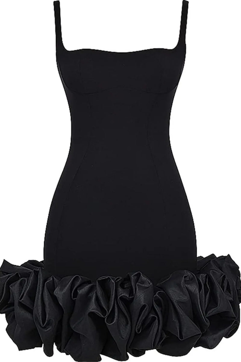 3a579648-1969-406a-b049-6c974abeb133-Max-Origin