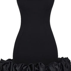 3a579648-1969-406a-b049-6c974abeb133-Max-Origin