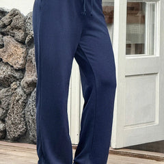 3a619cd8-62fe-49dc-8a0e-75a53ebae53e-Max-Origin