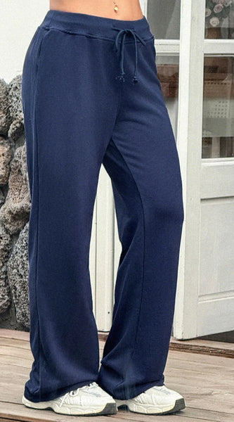 3a619cd8-62fe-49dc-8a0e-75a53ebae53e-Max-Origin